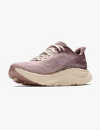 HOKA CLIFTON 11 GLM - נעלי ספורט נשים הוקה קליפטון GLM 11