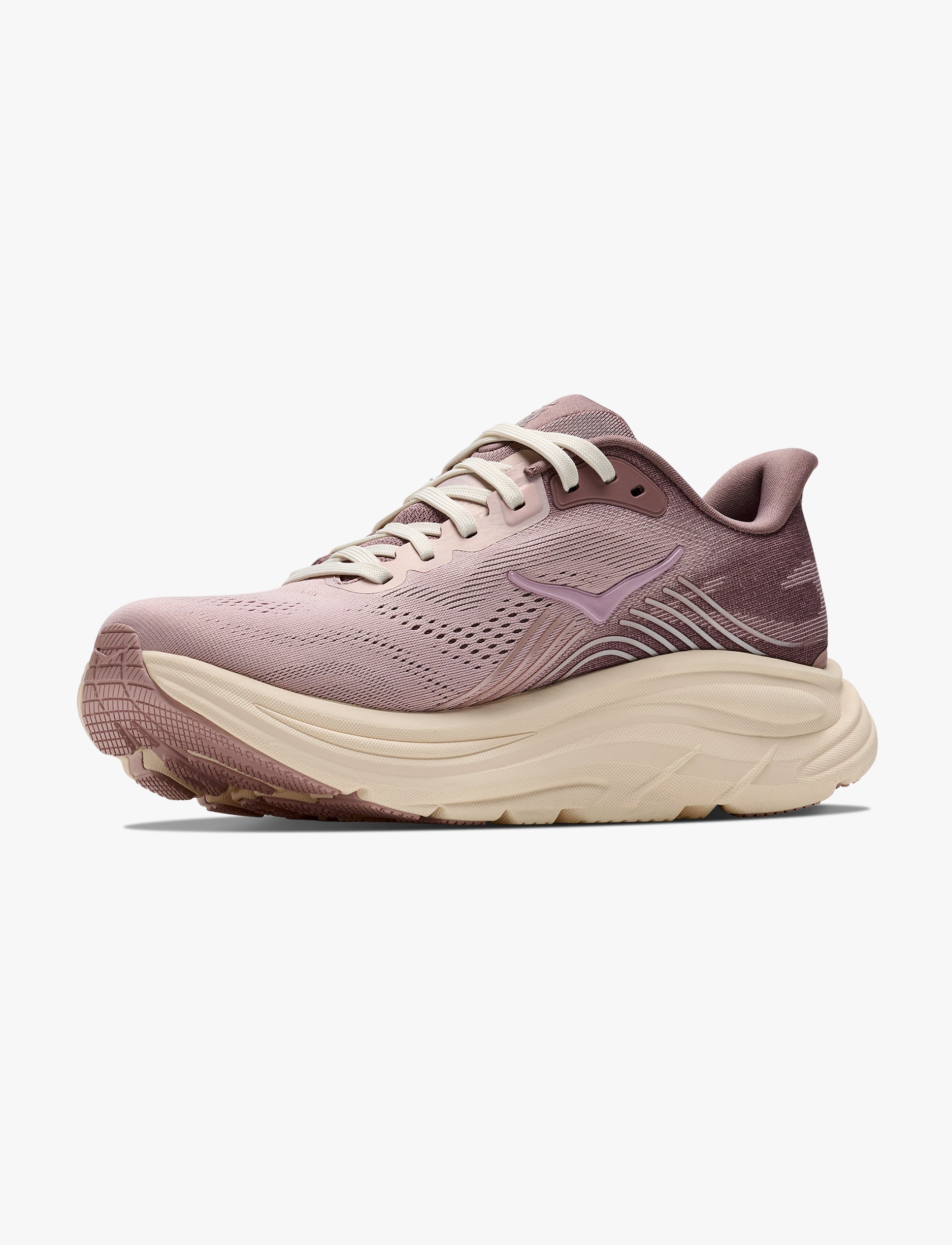 HOKA CLIFTON 11 GLM - נעלי ספורט נשים הוקה קליפטון GLM 11