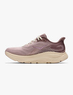 HOKA CLIFTON 11 GLM - נעלי ספורט נשים הוקה קליפטון GLM 11