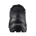 נעלי ריצת שטח גברים Speedcross 6 Wide SALOMON