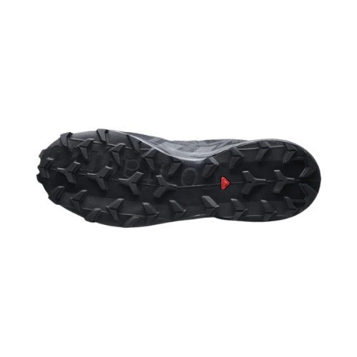 נעלי ריצת שטח גברים Speedcross 6 Wide SALOMON