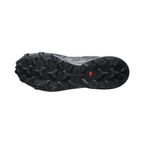 נעלי ריצת שטח גברים Speedcross 6 Wide SALOMON