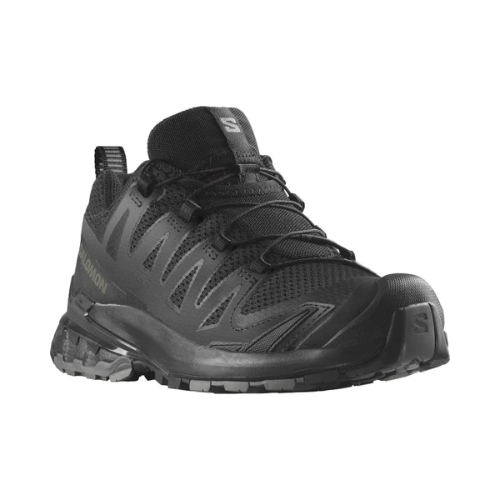 נעלי ריצת שטח גברים XA Pro 3D V9 SALOMON