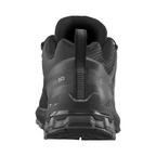 נעלי ריצת שטח גברים XA Pro 3D V9 SALOMON