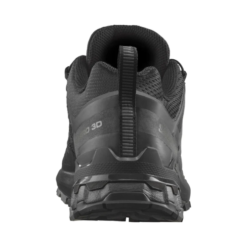 נעלי ריצת שטח גברים XA Pro 3D V9 SALOMON