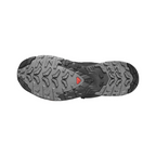 נעלי ריצת שטח גברים XA Pro 3D V9 SALOMON