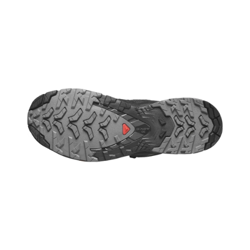 נעלי ריצת שטח גברים XA Pro 3D V9 SALOMON