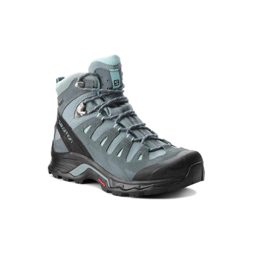 נעלי הרים לנשים דגם Quest Prime GTX SALOMON תמונה ראשית