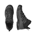 נעלי הרים לגברים דגם X Ultra 4 Mid SALOMON