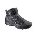 נעל לגברים דגםX Ultra 3 Mid GTX SALOMON