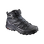 נעל לגברים דגםX Ultra 3 Mid GTX SALOMON