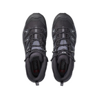 נעל לגברים דגםX Ultra 3 Mid GTX SALOMON