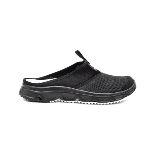 כפכפי גברים דגם  RX Slide 4.0 SALOMON תמונה ראשית