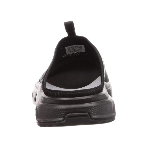 כפכפי גברים דגם  RX Slide 4.0 SALOMON