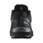 נעלי טיולים לגברים דגם X Ultra 360 Gtx SALOMON בצבע שחור אפור