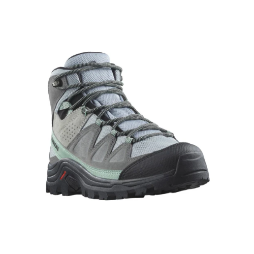 נעלי הרים לנשים דגם Quest Rove GTX SALOMON תמונה משנית