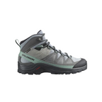 נעלי הרים לנשים דגם Quest Rove GTX SALOMON