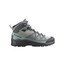 נעלי הרים לנשים דגם Quest Rove GTX SALOMON