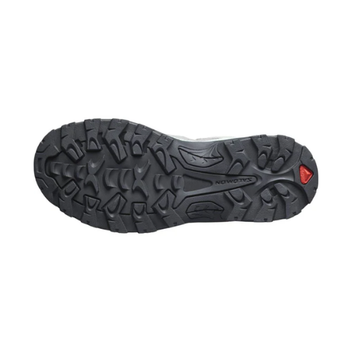 נעלי הרים לנשים דגם Quest Rove GTX SALOMON