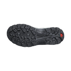 נעלי הרים לנשים דגם Quest Rove GTX SALOMON