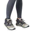 נעלי הרים לנשים דגם Predict Hike Mid Gtx SALOMON