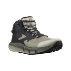 נעלי הרים לנשים דגם Predict Hike Mid Gtx SALOMON