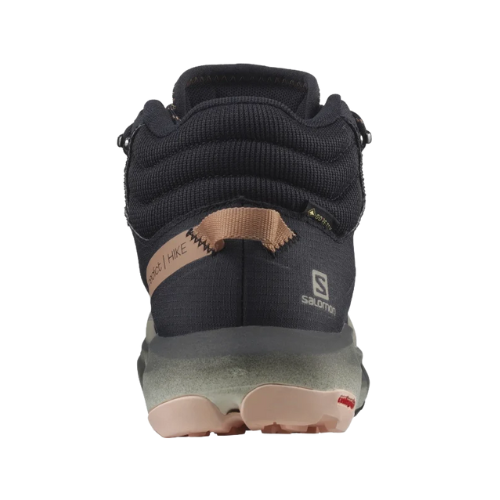 נעלי הרים לנשים דגם Predict Hike Mid Gtx SALOMON
