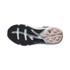 נעלי הרים לנשים דגם Predict Hike Mid Gtx SALOMON
