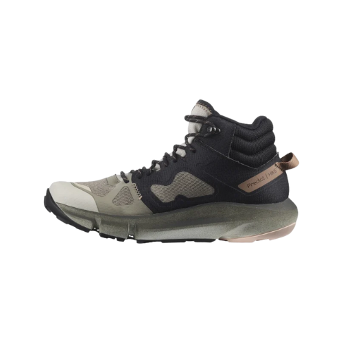 נעלי הרים לנשים דגם Predict Hike Mid Gtx SALOMON