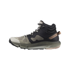 נעלי הרים לנשים דגם Predict Hike Mid Gtx SALOMON