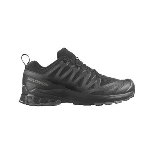 נעלי ריצה לגברים דגם Xa Pro 3D V9 Wide Gtx SALOMON