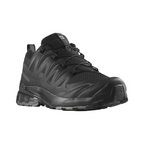 נעלי ריצה לגברים דגם Xa Pro 3D V9 Wide Gtx SALOMON