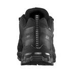 נעלי ריצה לגברים דגם Xa Pro 3D V9 Wide Gtx SALOMON