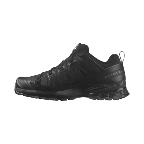 נעלי ריצה לגברים דגם Xa Pro 3D V9 Wide Gtx SALOMON