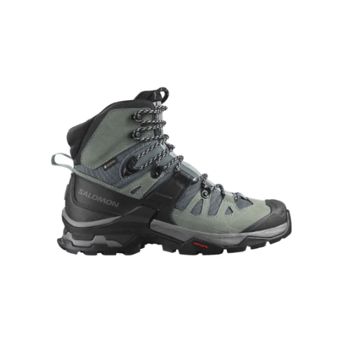 נעלי הרים לנשים דגם Quest 4 GTX SALOMON