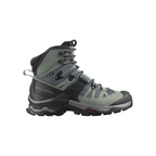 נעלי הרים לנשים דגם Quest 4 GTX SALOMON
