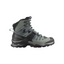 נעלי הרים לנשים דגם Quest 4 GTX SALOMON