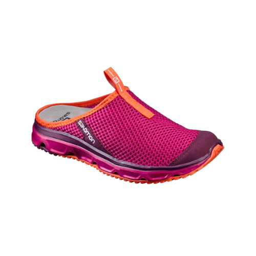 כפכפי נשים דגם  RX Slide 3.0 SALOMON תמונה משנית