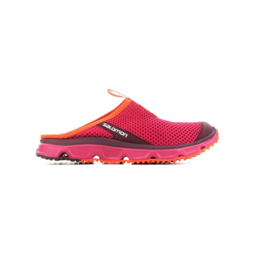 כפכפי נשים דגם  RX Slide 3.0 SALOMON תמונה ראשית