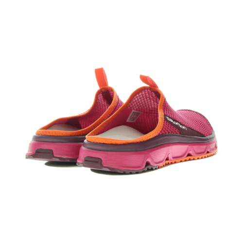 כפכפי נשים דגם  RX Slide 3.0 SALOMON