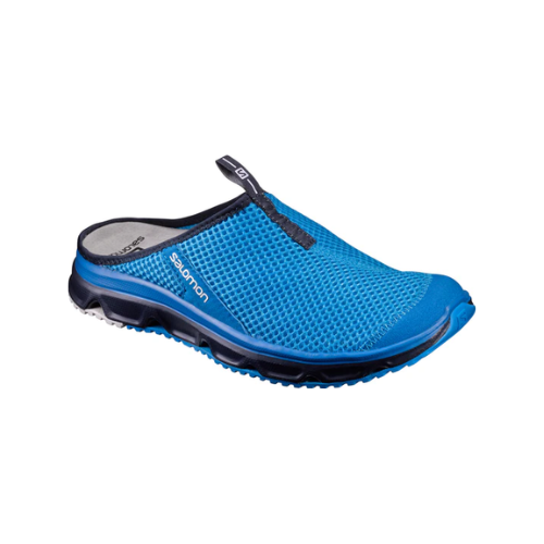 כפכפי גברים דגם  RX Slide 3.0 SALOMON תמונה ראשית