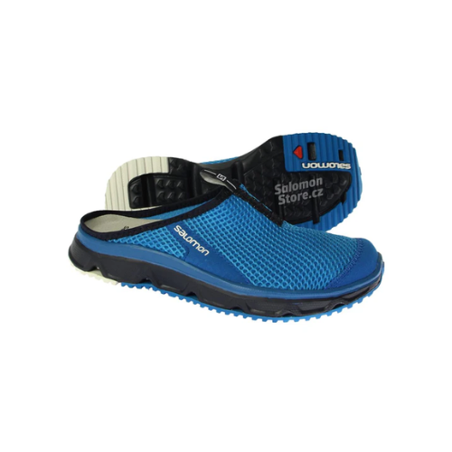 כפכפי גברים דגם  RX Slide 3.0 SALOMON