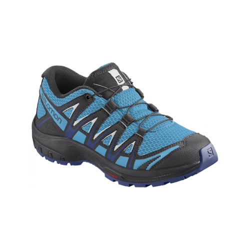 נעלי ריצה לנוער דגם Xa Pro 3D J SALOMON