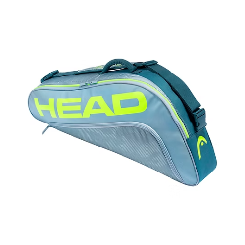 תיק מחבטים Tour Team Extreme 3R Pro HEAD