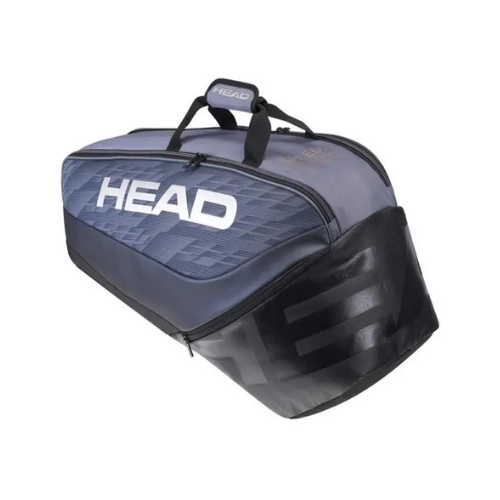תיק מחבטים Djokovic 6R HEAD