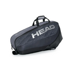תיק מחבטים Djokovic 6R HEAD