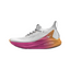 נעלי ריצה יוניסקס דגם MIZUNO NEO VISTA 2