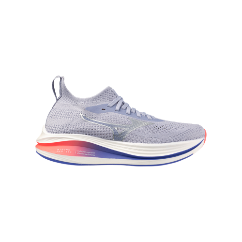 נעלי ריצה נשים דגם MIZUNO NEO ZEN(W)