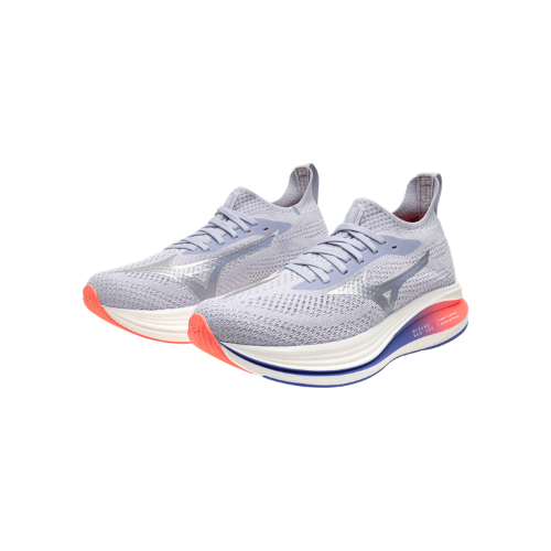 נעלי ריצה נשים דגם MIZUNO NEO ZEN(W)