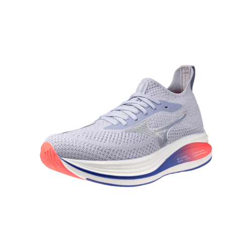 נעלי ריצה נשים דגם MIZUNO NEO ZEN(W)